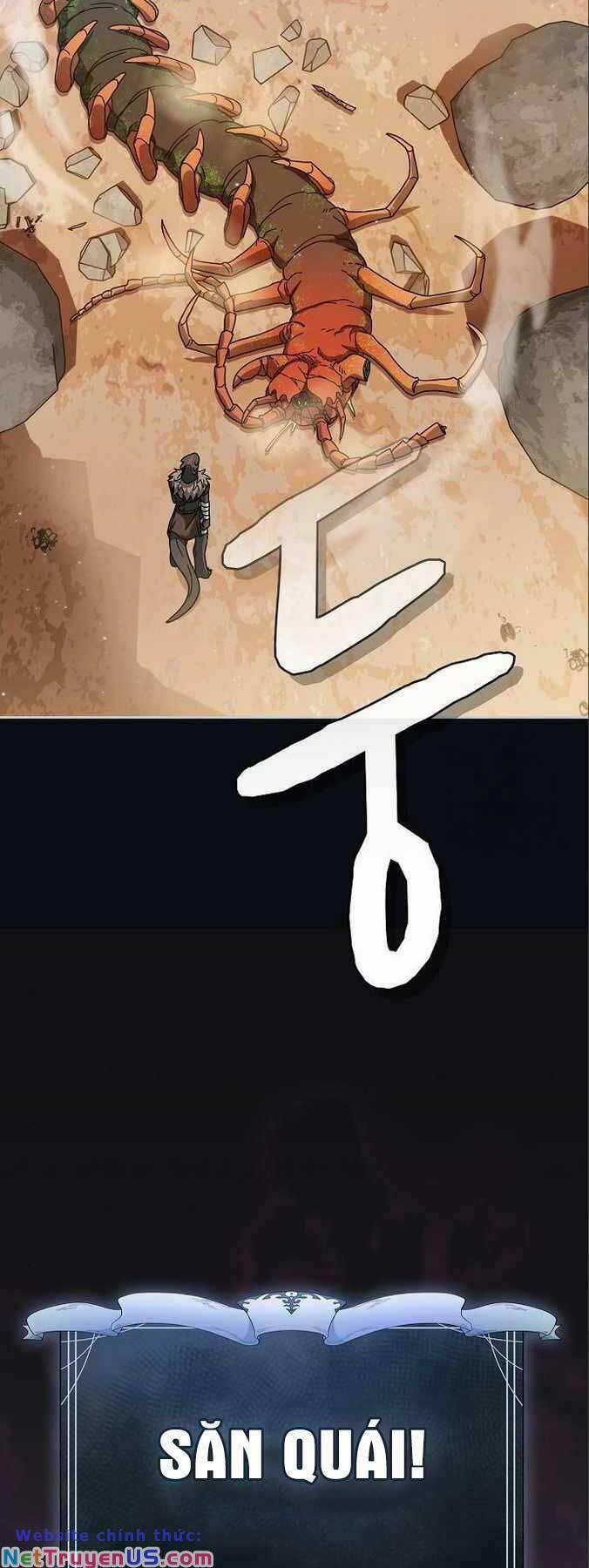 Nền Văn Minh Nebula 12 trang 58