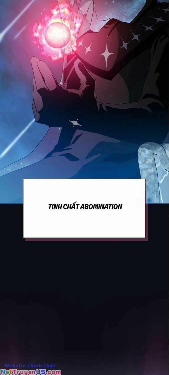 Nền Văn Minh Nebula 12 trang 62