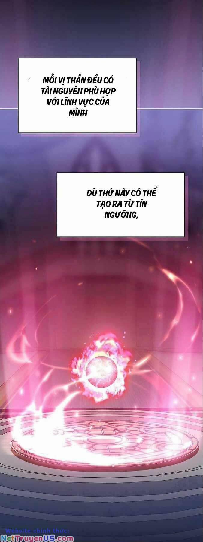 Nền Văn Minh Nebula 12 trang 63