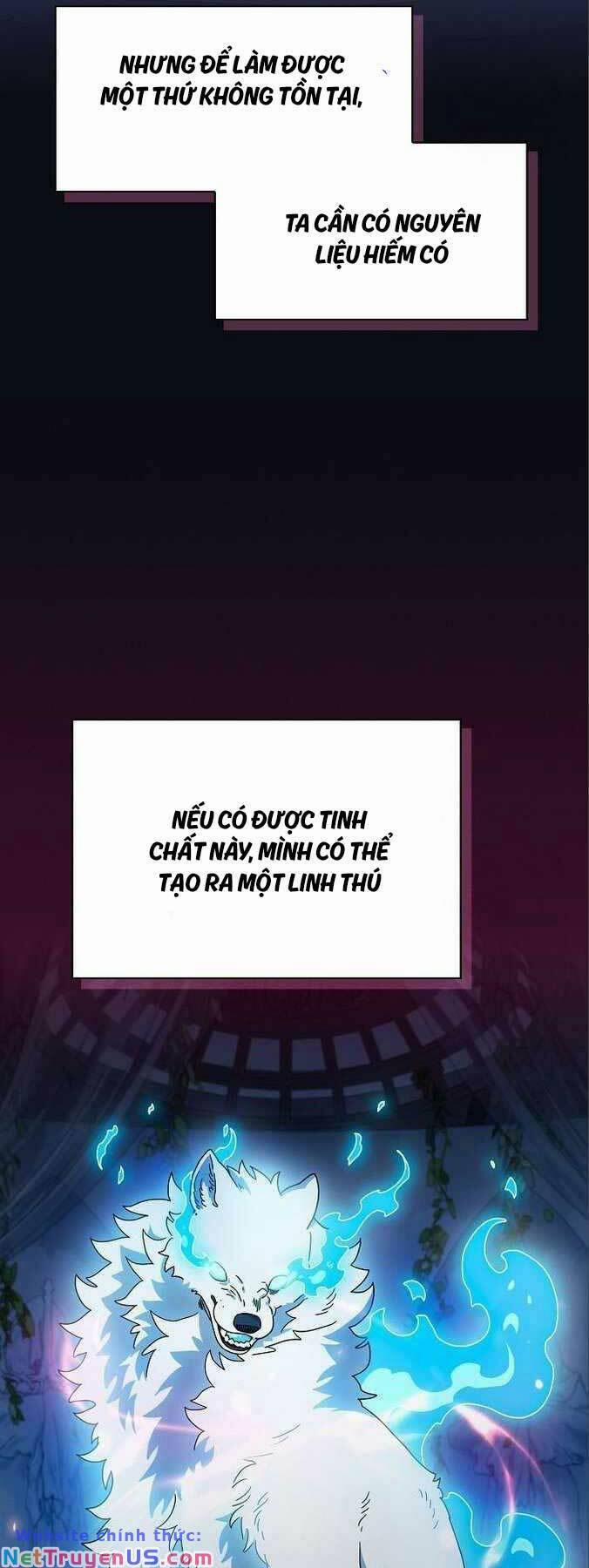 Nền Văn Minh Nebula 12 trang 64