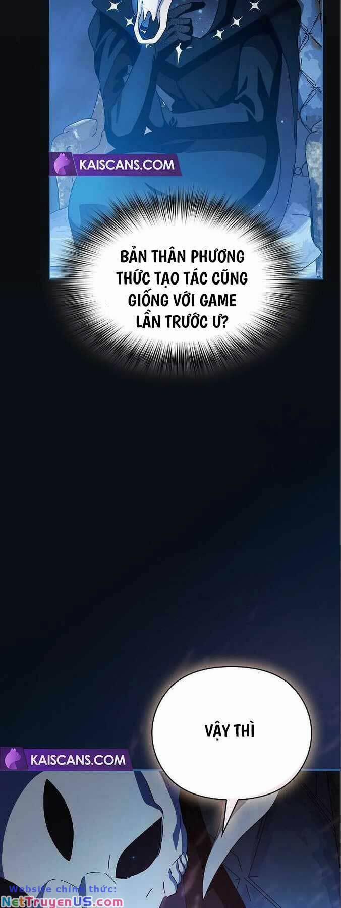 Nền Văn Minh Nebula 12 trang 67