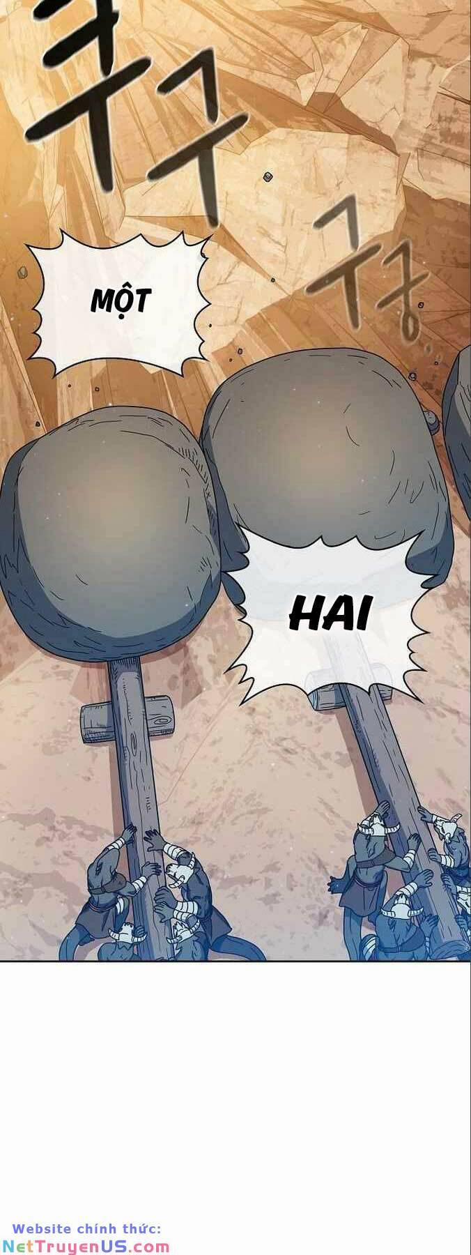 Nền Văn Minh Nebula 12 trang 7