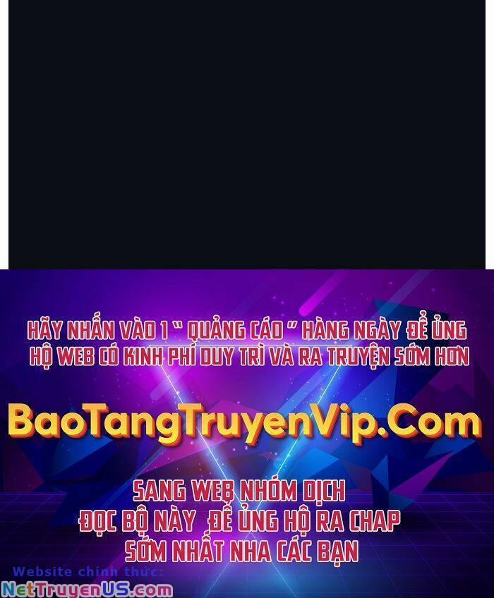 Nền Văn Minh Nebula 12 trang 70