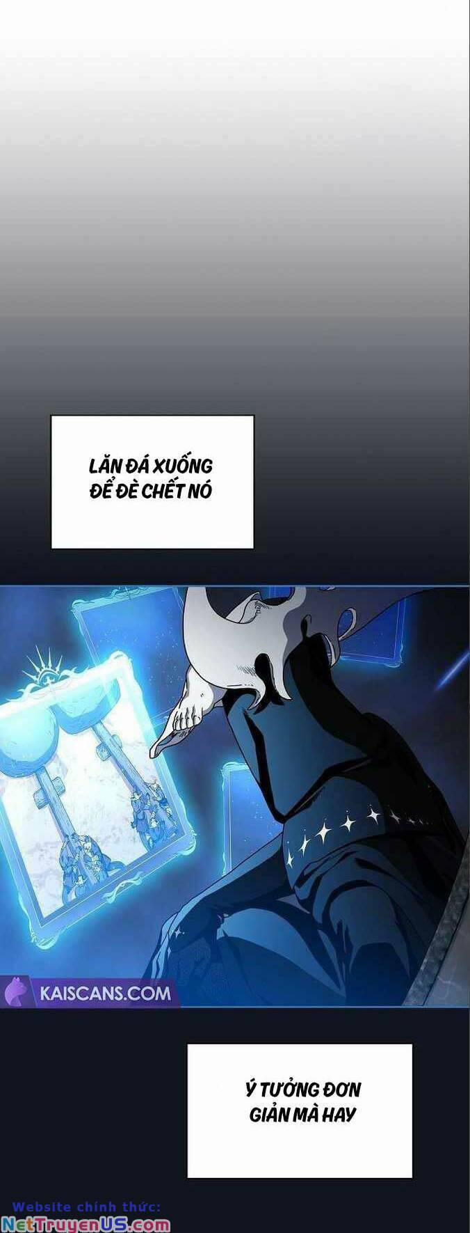 Nền Văn Minh Nebula 12 trang 8