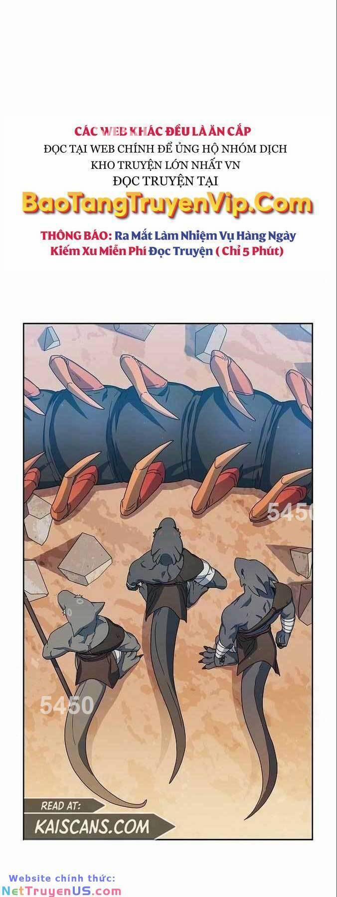 Nền Văn Minh Nebula 13 trang 1