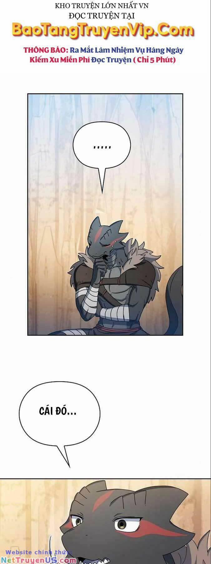 Nền Văn Minh Nebula 13 trang 17