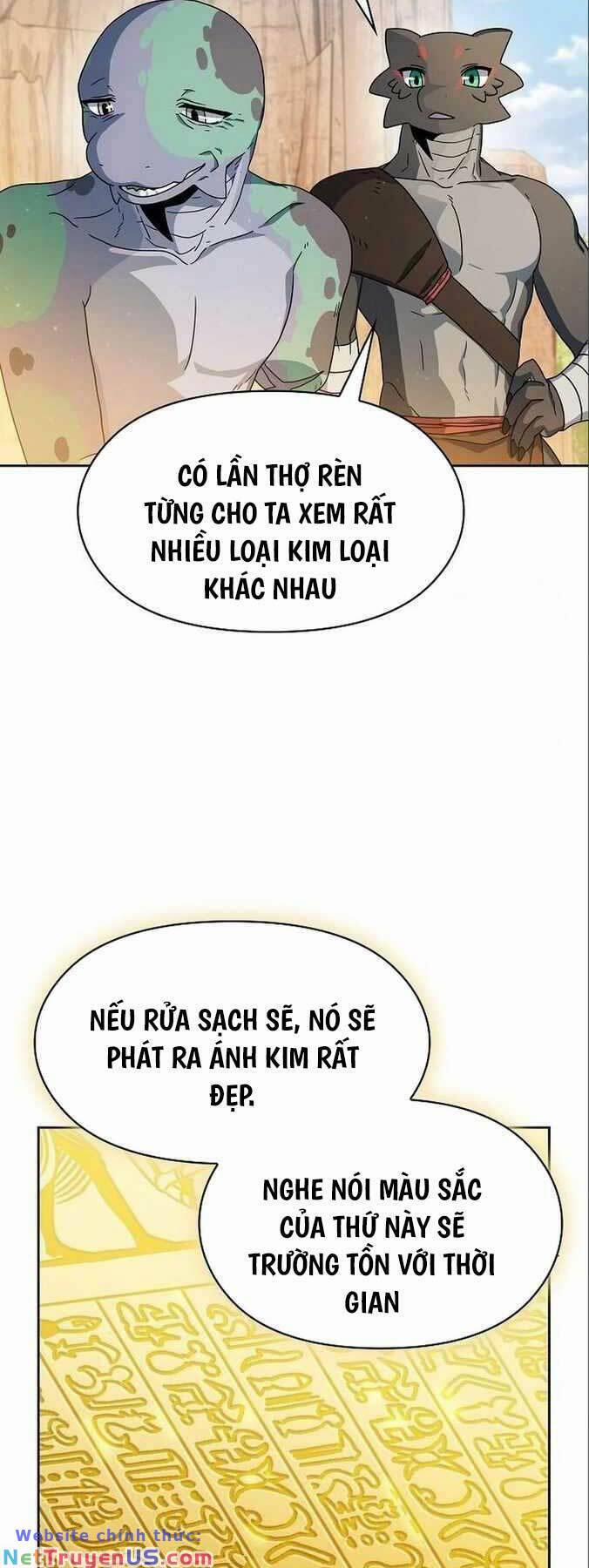 Nền Văn Minh Nebula 13 trang 23