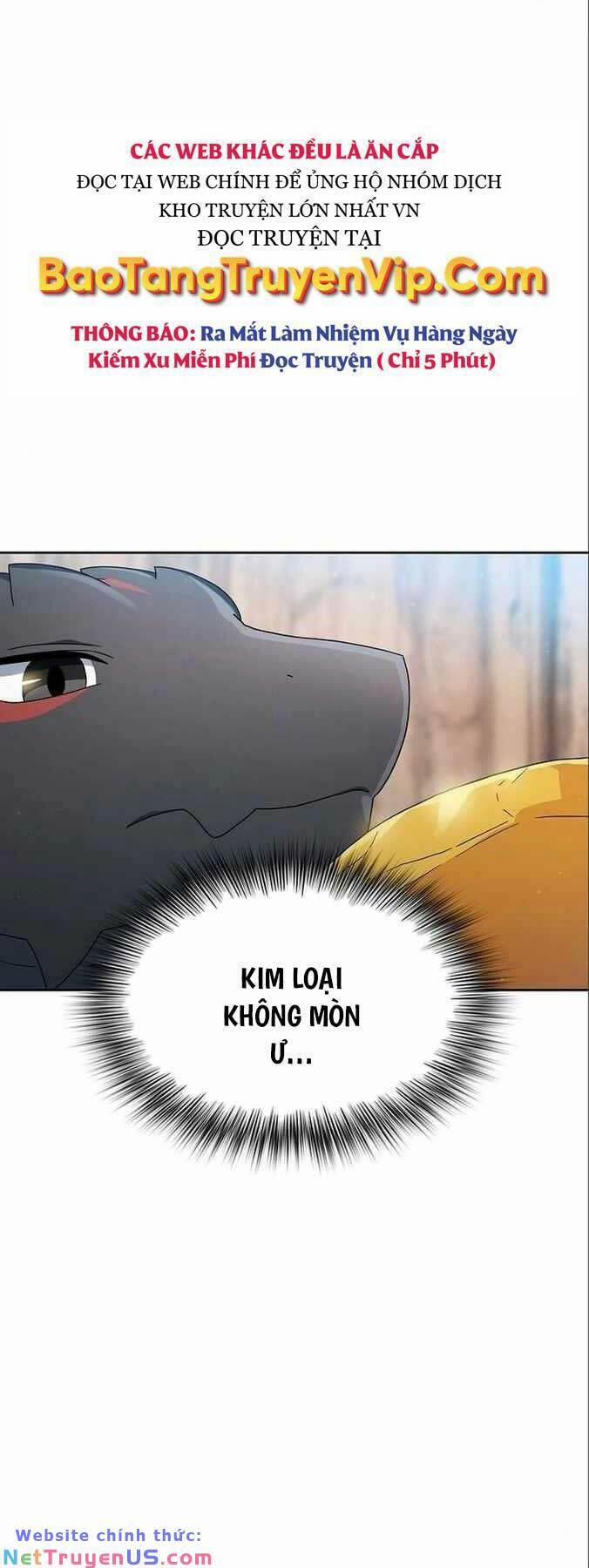 Nền Văn Minh Nebula 13 trang 28