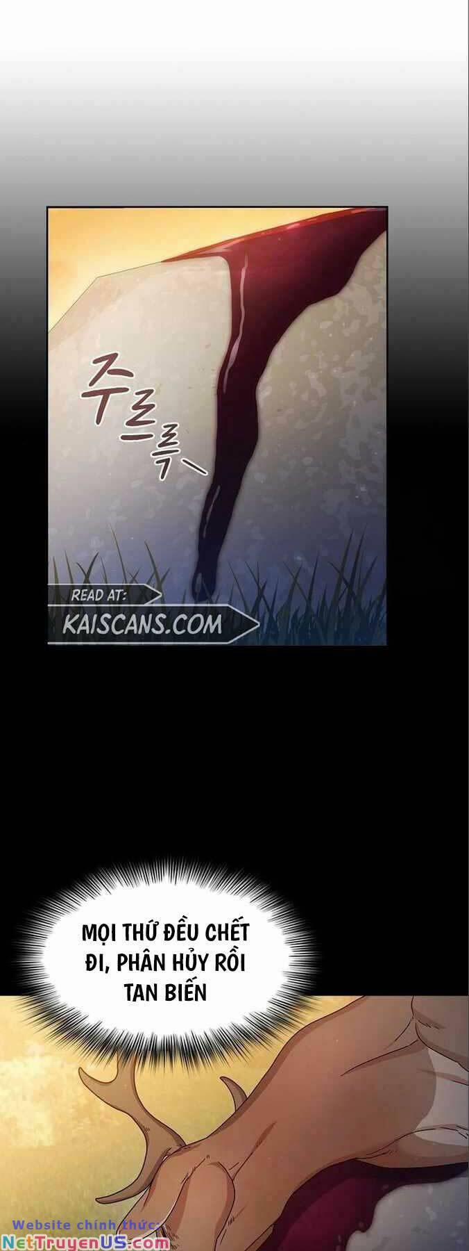 Nền Văn Minh Nebula 13 trang 29