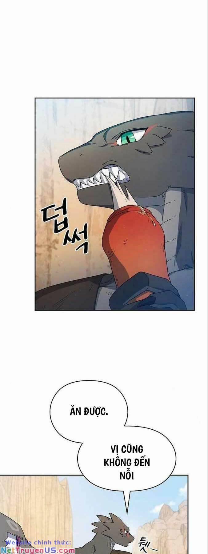 Nền Văn Minh Nebula 13 trang 3