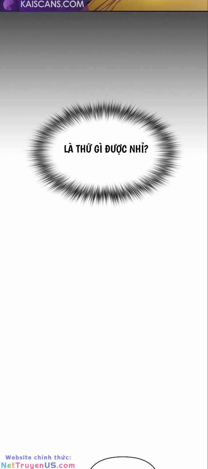 Nền Văn Minh Nebula 13 trang 32