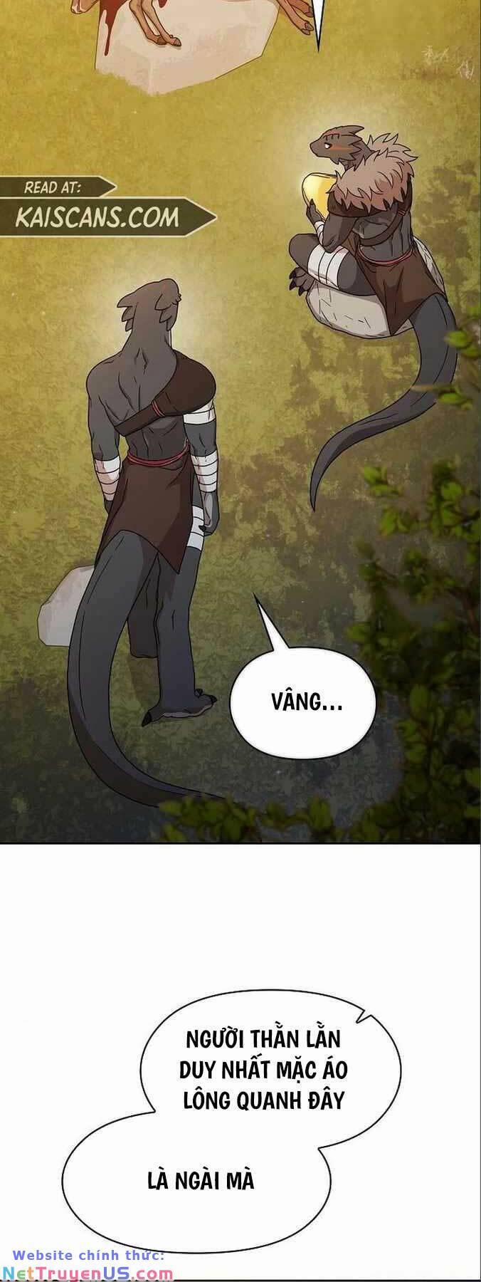 Nền Văn Minh Nebula 13 trang 34