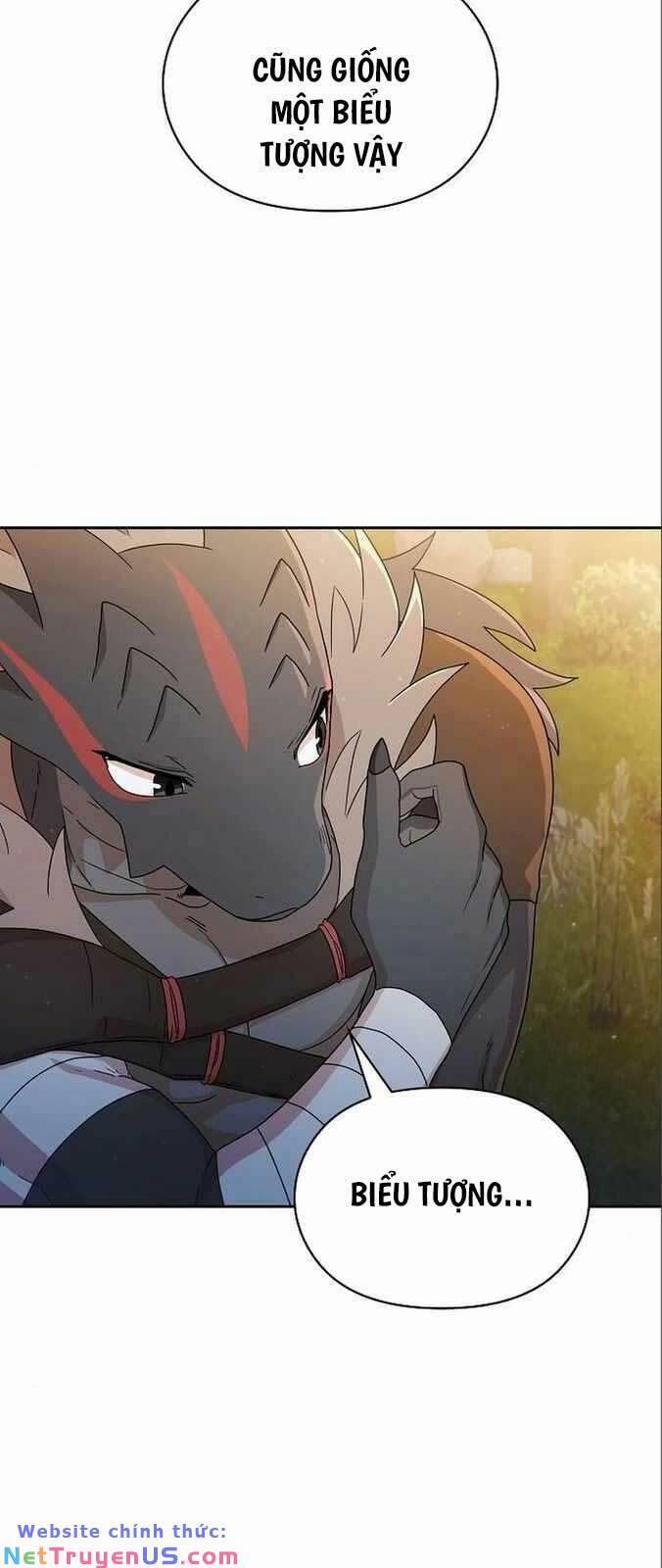 Nền Văn Minh Nebula 13 trang 37