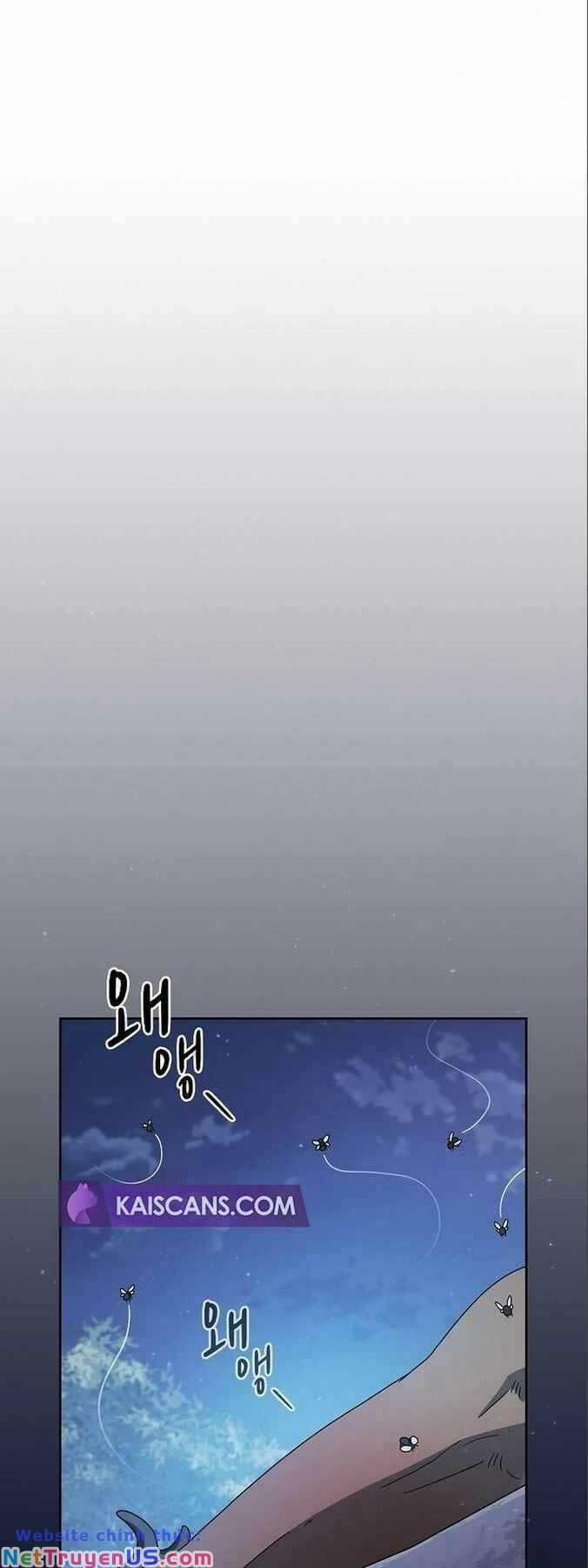 Nền Văn Minh Nebula 13 trang 38