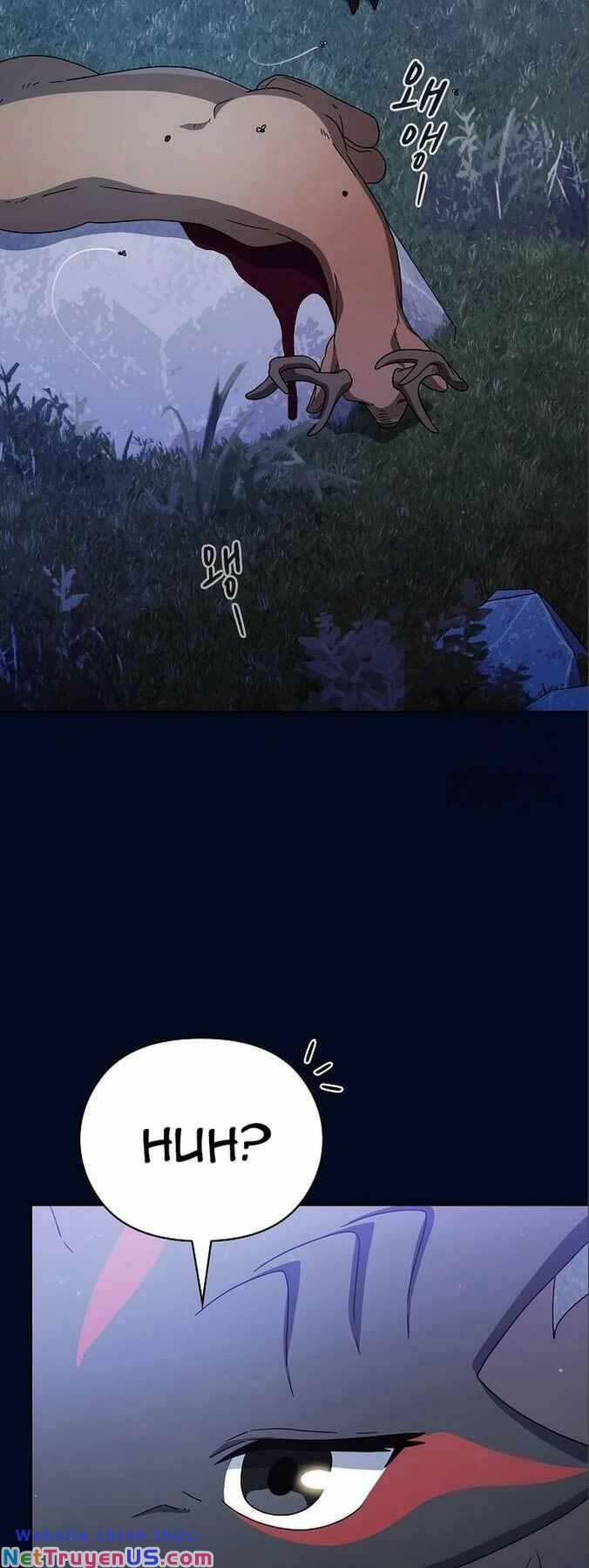 Nền Văn Minh Nebula 13 trang 40