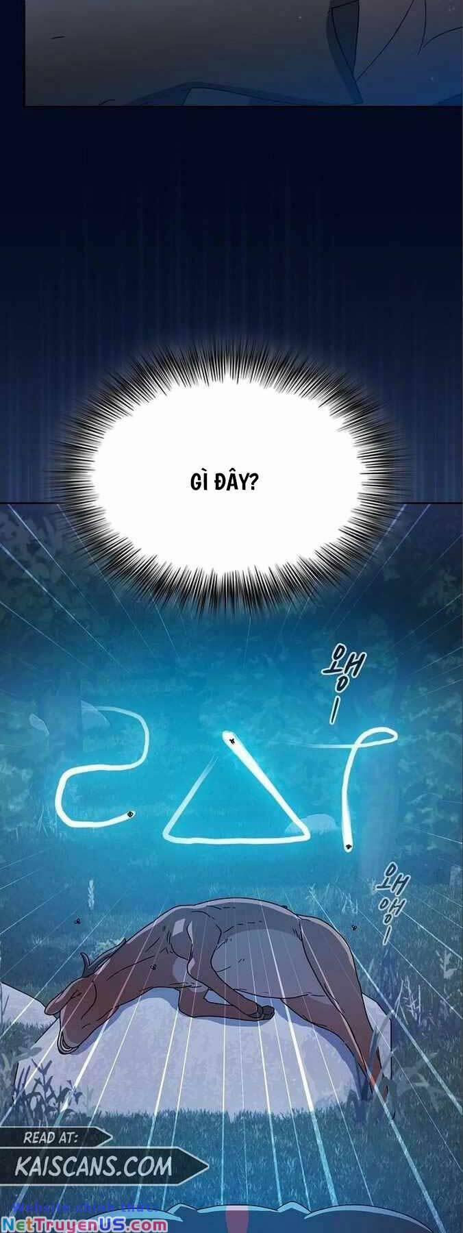 Nền Văn Minh Nebula 13 trang 41