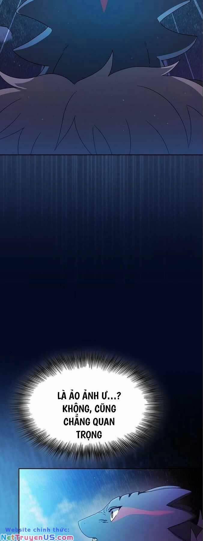 Nền Văn Minh Nebula 13 trang 42