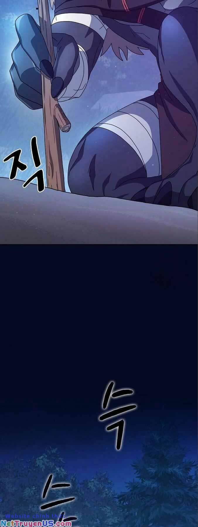 Nền Văn Minh Nebula 13 trang 45