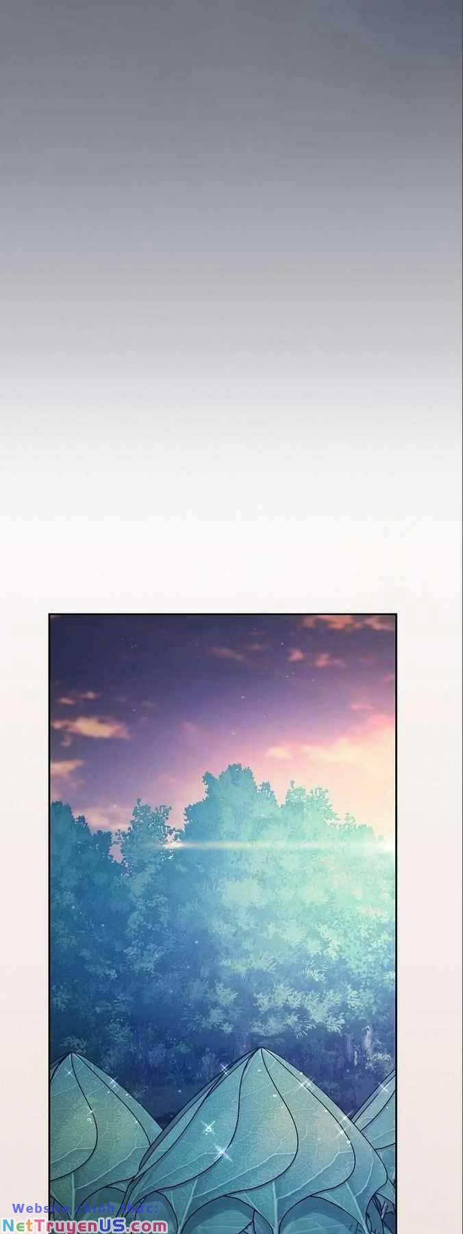 Nền Văn Minh Nebula 13 trang 47