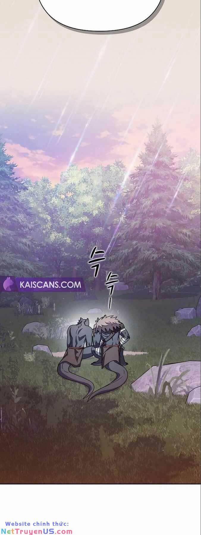 Nền Văn Minh Nebula 13 trang 51