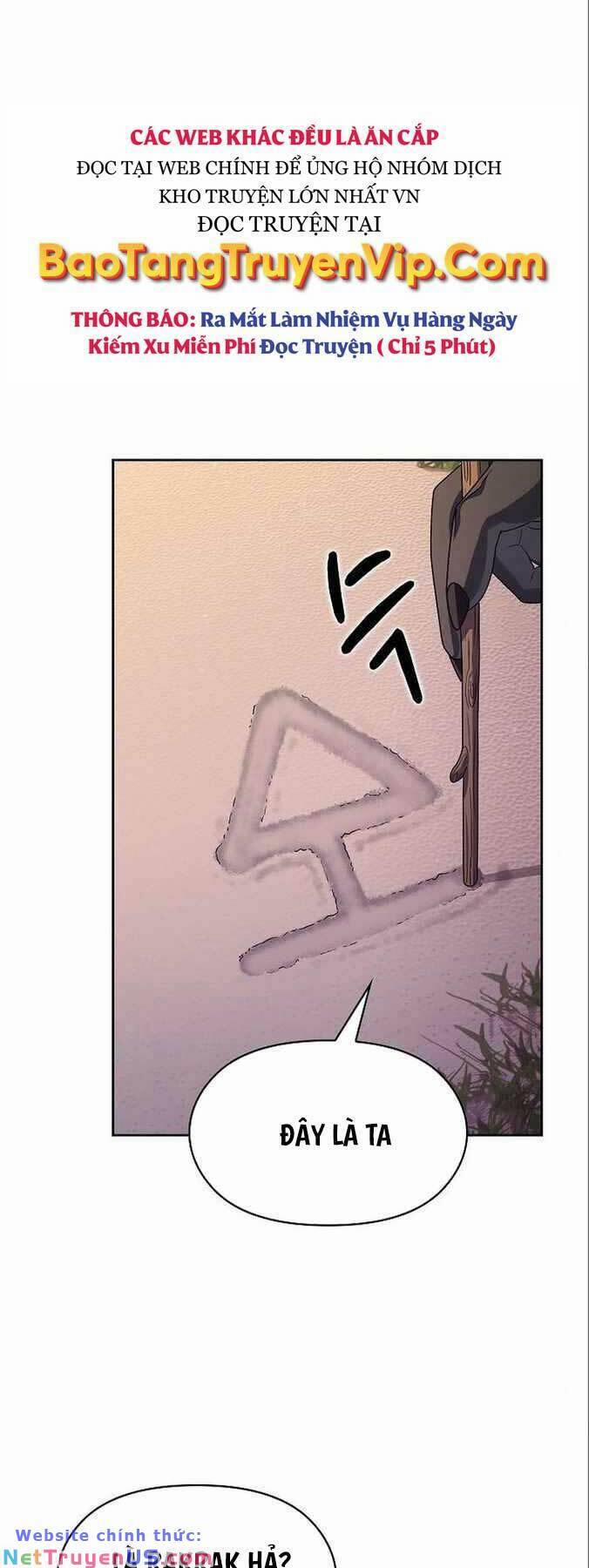 Nền Văn Minh Nebula 13 trang 52