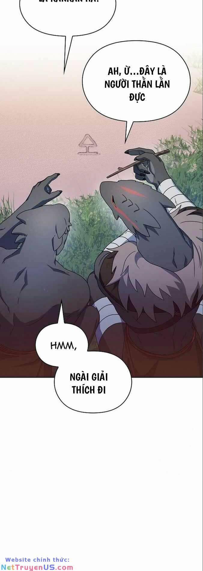 Nền Văn Minh Nebula 13 trang 53