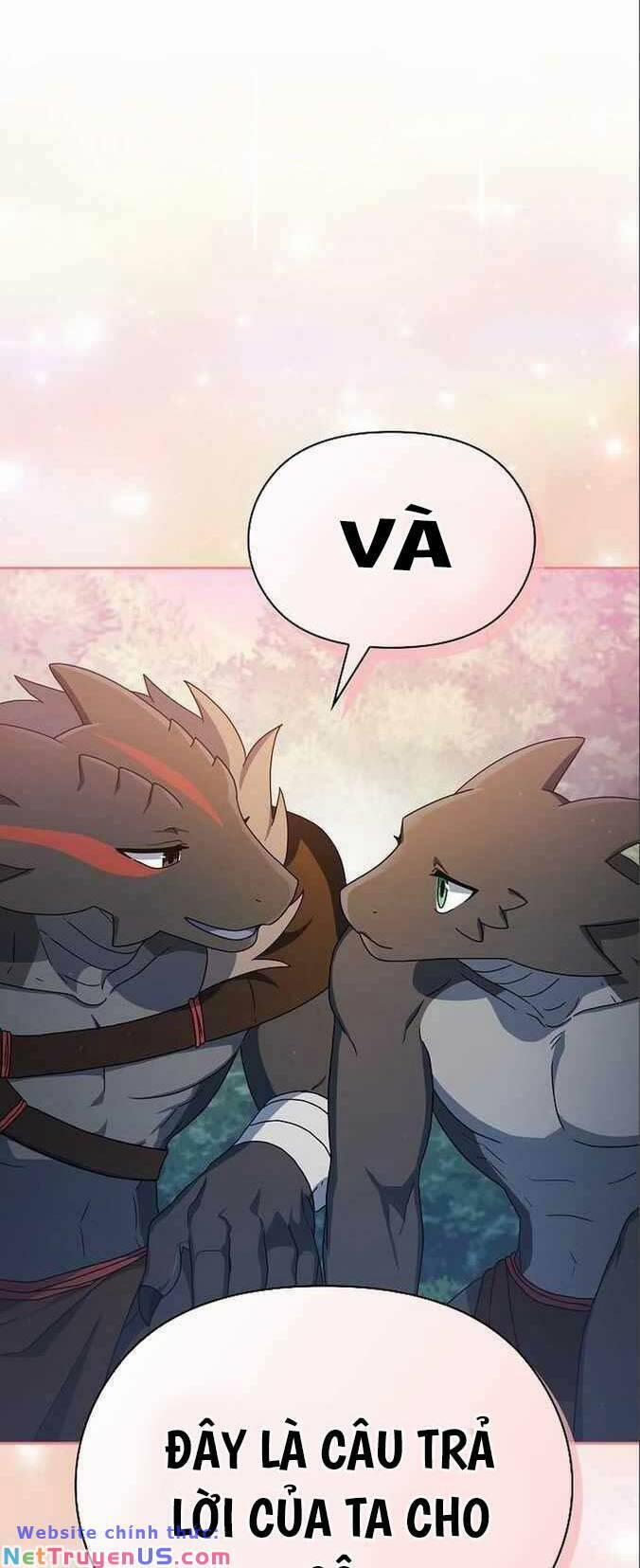 Nền Văn Minh Nebula 13 trang 59