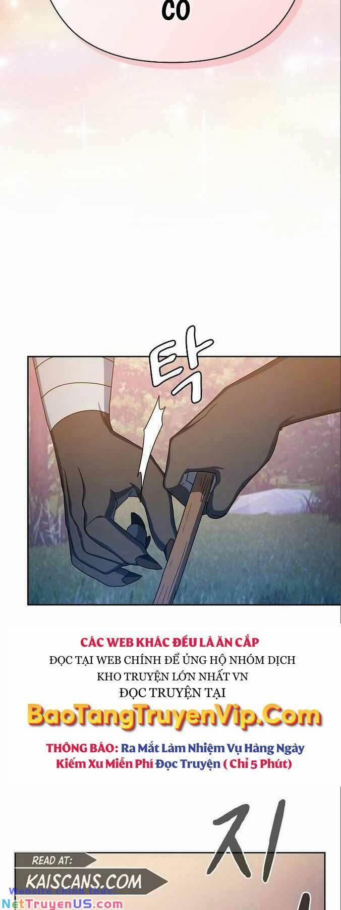 Nền Văn Minh Nebula 13 trang 60