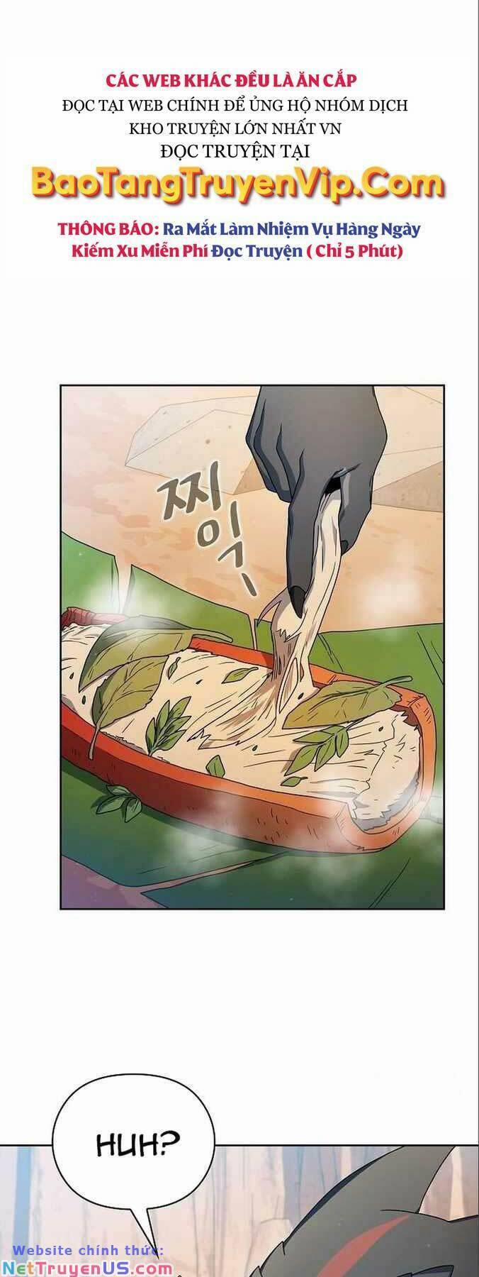 Nền Văn Minh Nebula 13 trang 7