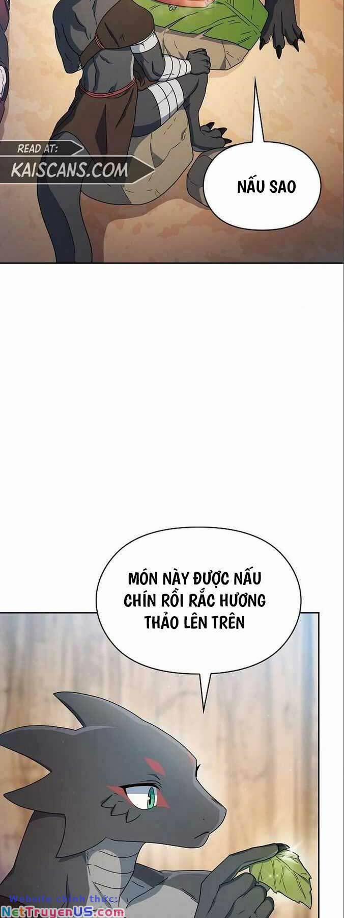 Nền Văn Minh Nebula 13 trang 9