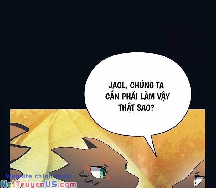 Nền Văn Minh Nebula 14 trang 108