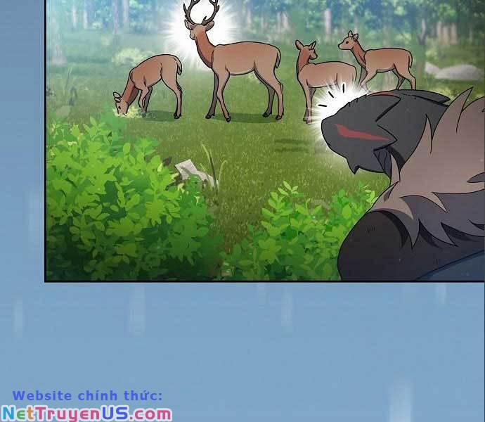 Nền Văn Minh Nebula 14 trang 11