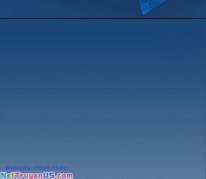 Nền Văn Minh Nebula 14 trang 120