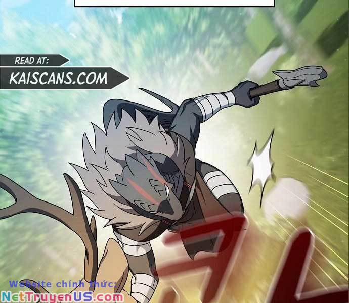 Nền Văn Minh Nebula 14 trang 13