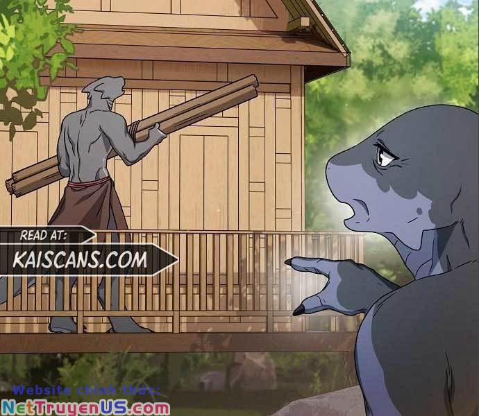 Nền Văn Minh Nebula 14 trang 131