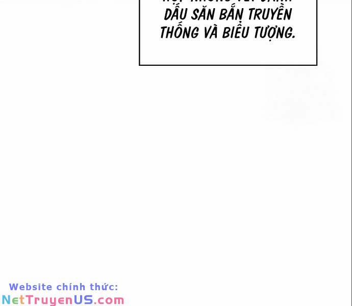 Nền Văn Minh Nebula 14 trang 137