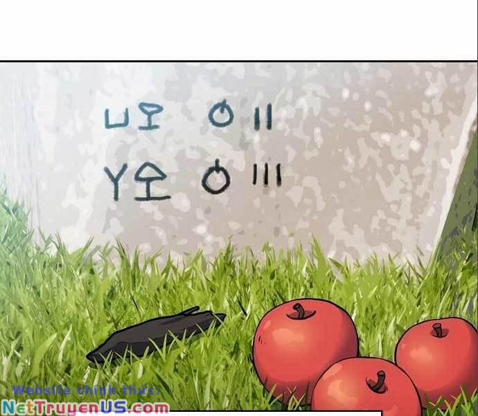 Nền Văn Minh Nebula 14 trang 138