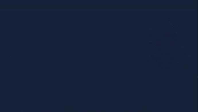 Nền Văn Minh Nebula 14 trang 146