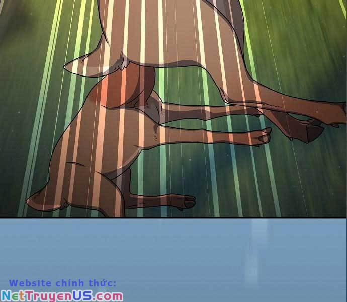 Nền Văn Minh Nebula 14 trang 15