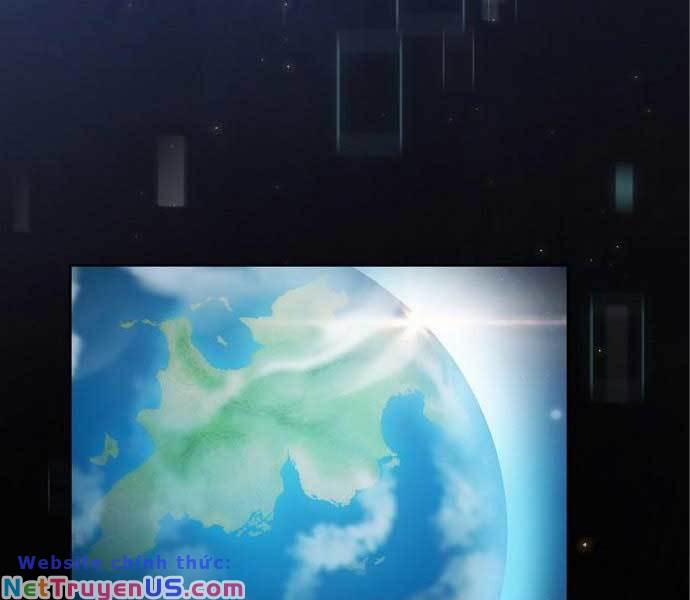 Nền Văn Minh Nebula 14 trang 153