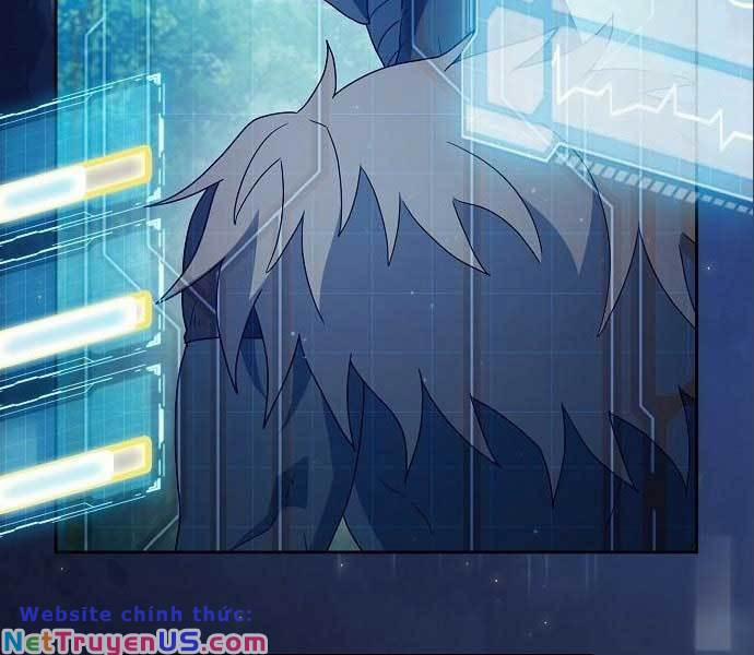 Nền Văn Minh Nebula 14 trang 157