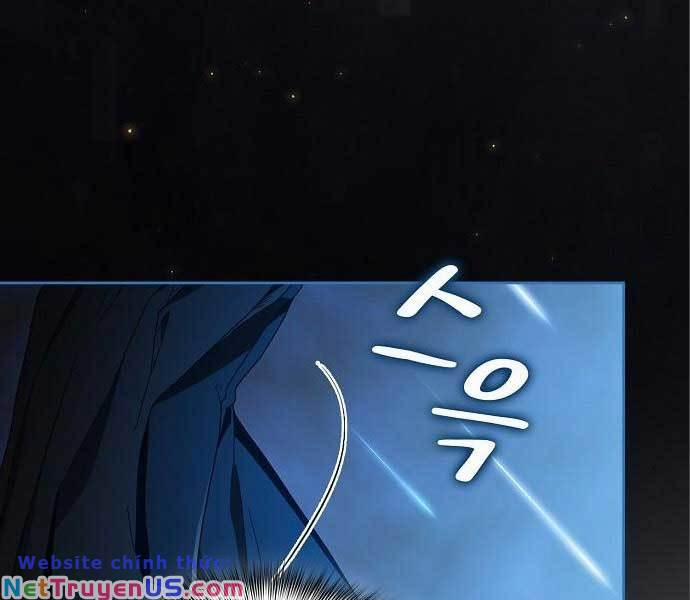 Nền Văn Minh Nebula 14 trang 159