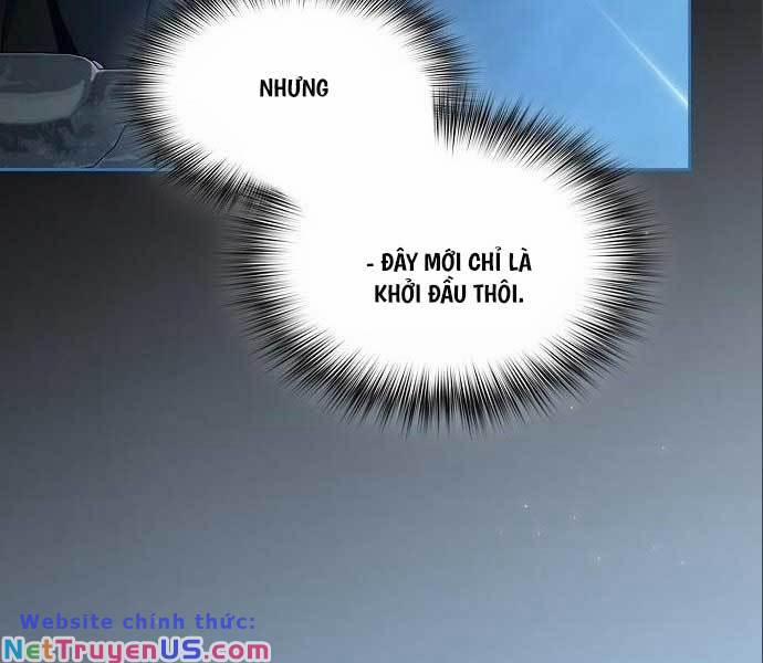 Nền Văn Minh Nebula 14 trang 160