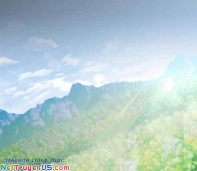 Nền Văn Minh Nebula 14 trang 161