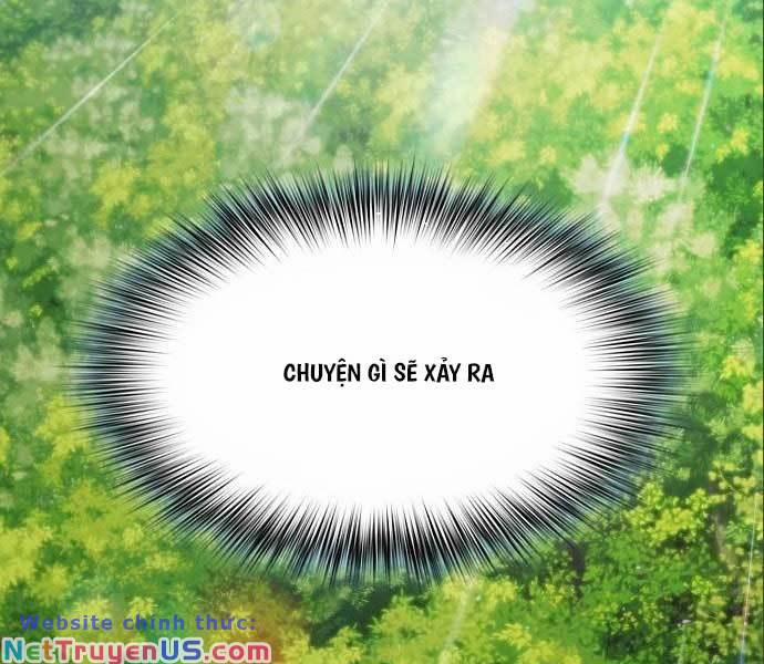 Nền Văn Minh Nebula 14 trang 162