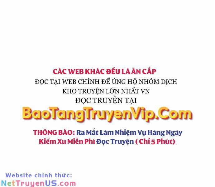 Nền Văn Minh Nebula 14 trang 167