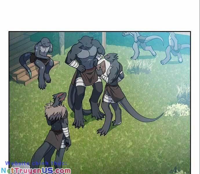 Nền Văn Minh Nebula 14 trang 168