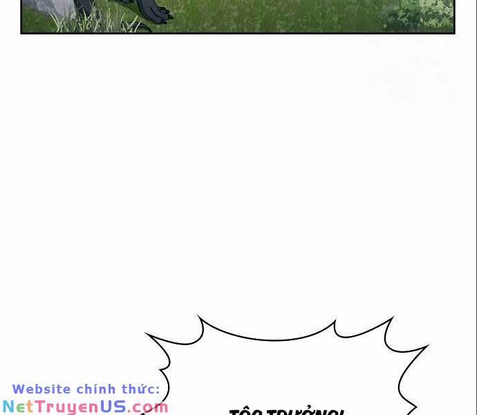 Nền Văn Minh Nebula 14 trang 169