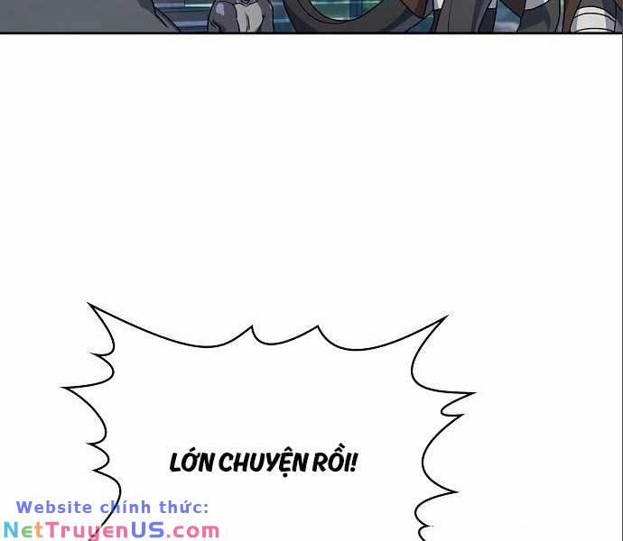 Nền Văn Minh Nebula 14 trang 171