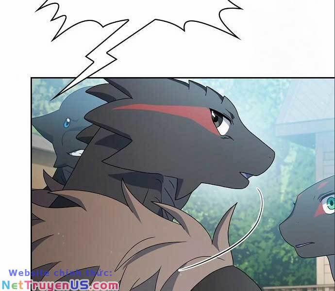 Nền Văn Minh Nebula 14 trang 172